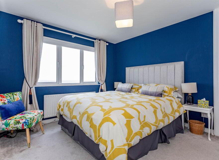 Ard Na Mara, 8 Seacliff Close, Newcastle, BT33 0LH