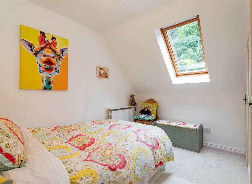 Ard Na Mara, 8 Seacliff Close, Newcastle, BT33 0LH