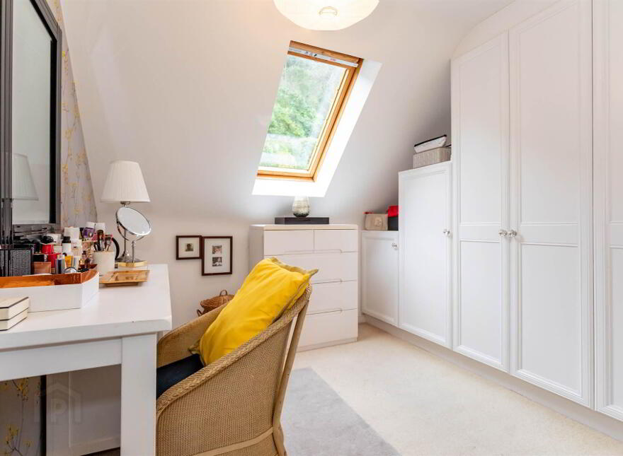 Ard Na Mara, 8 Seacliff Close, Newcastle, BT33 0LH