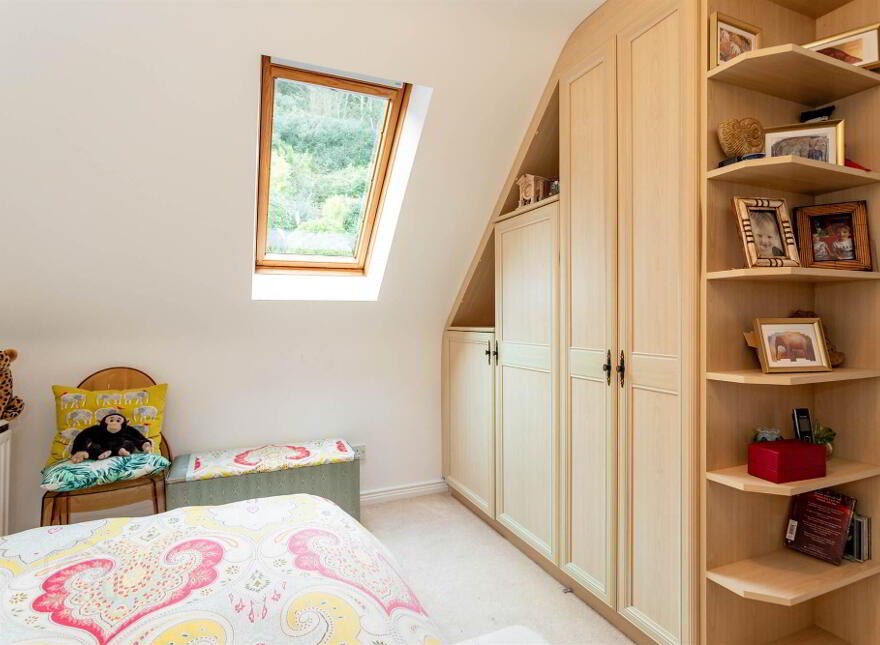 Ard Na Mara, 8 Seacliff Close, Newcastle, BT33 0LH
