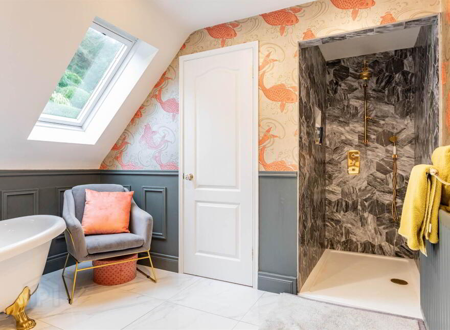 Ard Na Mara, 8 Seacliff Close, Newcastle, BT33 0LH