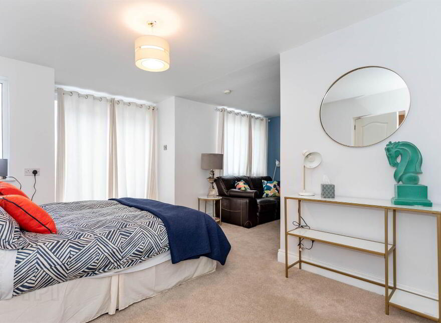Ard Na Mara, 8 Seacliff Close, Newcastle, BT33 0LH