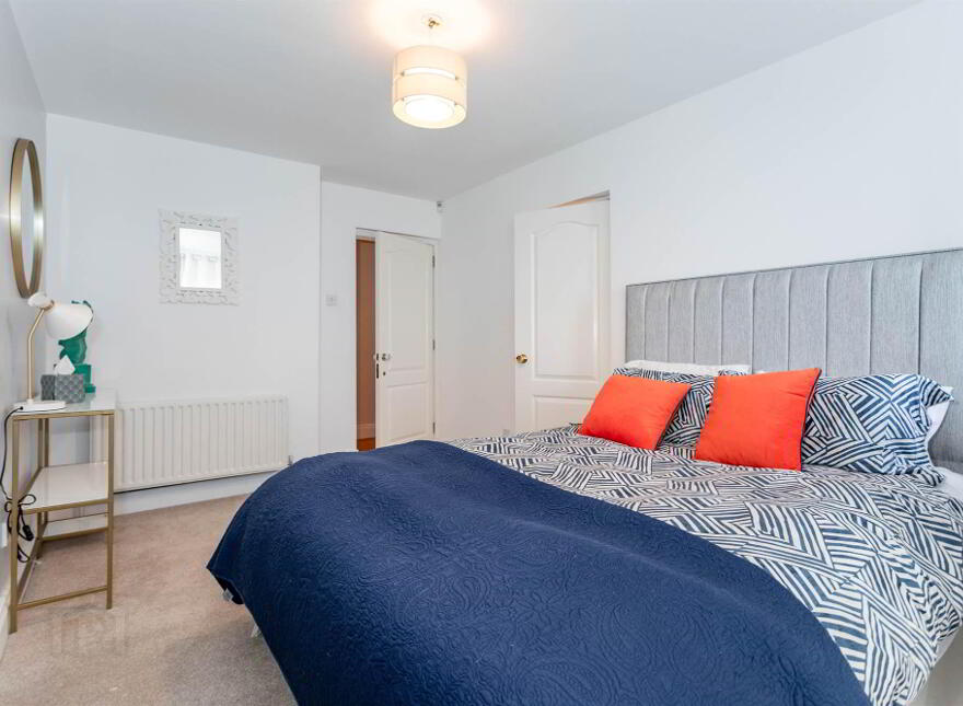 Ard Na Mara, 8 Seacliff Close, Newcastle, BT33 0LH