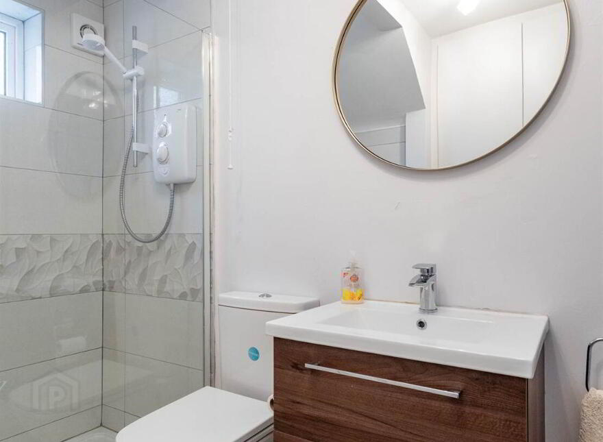 Ard Na Mara, 8 Seacliff Close, Newcastle, BT33 0LH