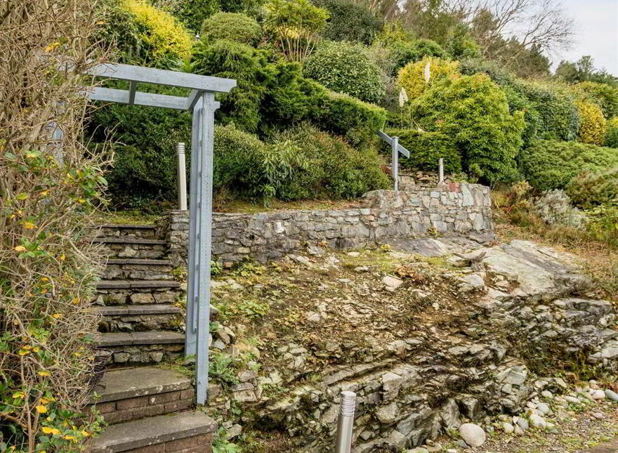 Ard Na Mara, 8 Seacliff Close, Newcastle, BT33 0LH