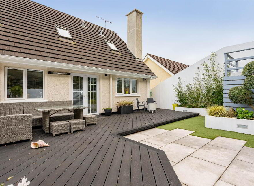 Ard Na Mara, 8 Seacliff Close, Newcastle, BT33 0LH