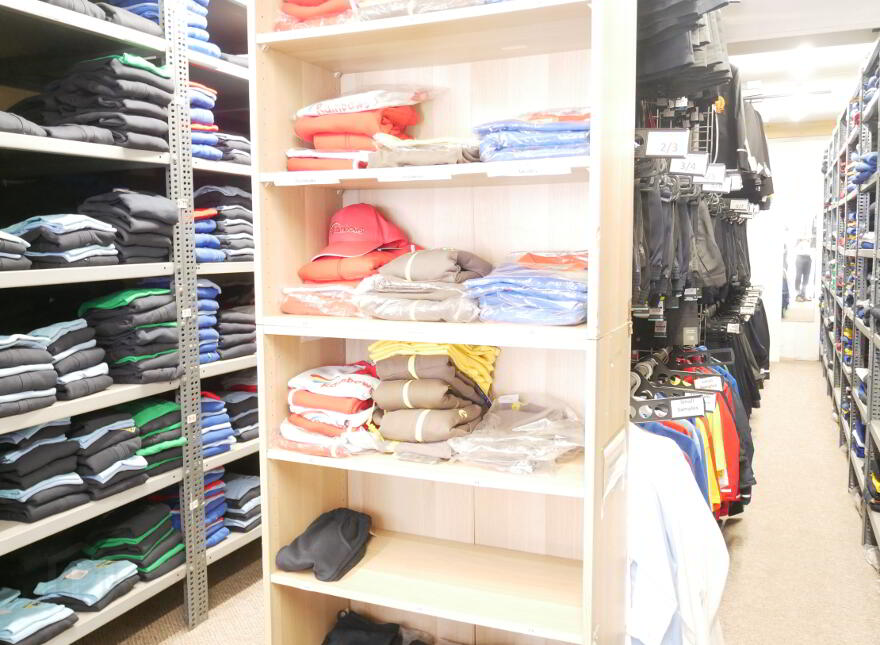 48 Belmore Street, Enniskillen, BT74 6AA