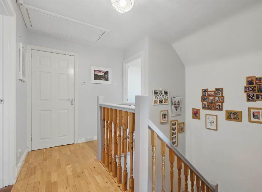 1 Drum Hill, Drumbo, Lisburn, BT27 5JB