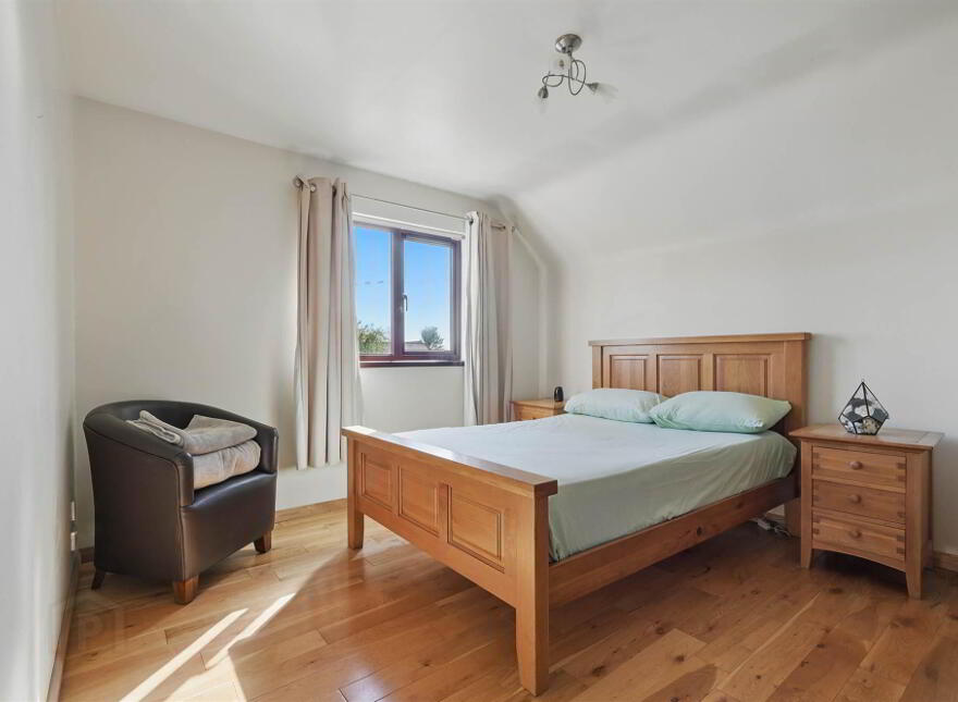1 Drum Hill, Drumbo, Lisburn, BT27 5JB
