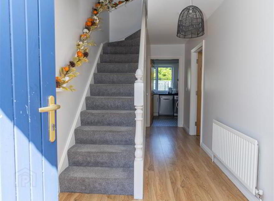 81 Boulevard Park, Newcastle, BT33 0GH