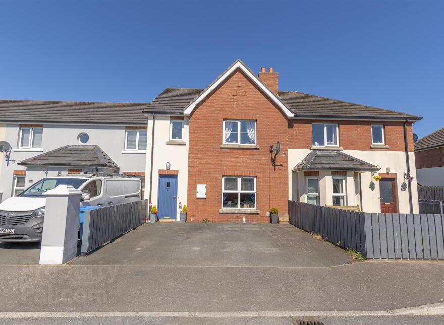 81 Boulevard Park, Newcastle, BT33 0GH photo