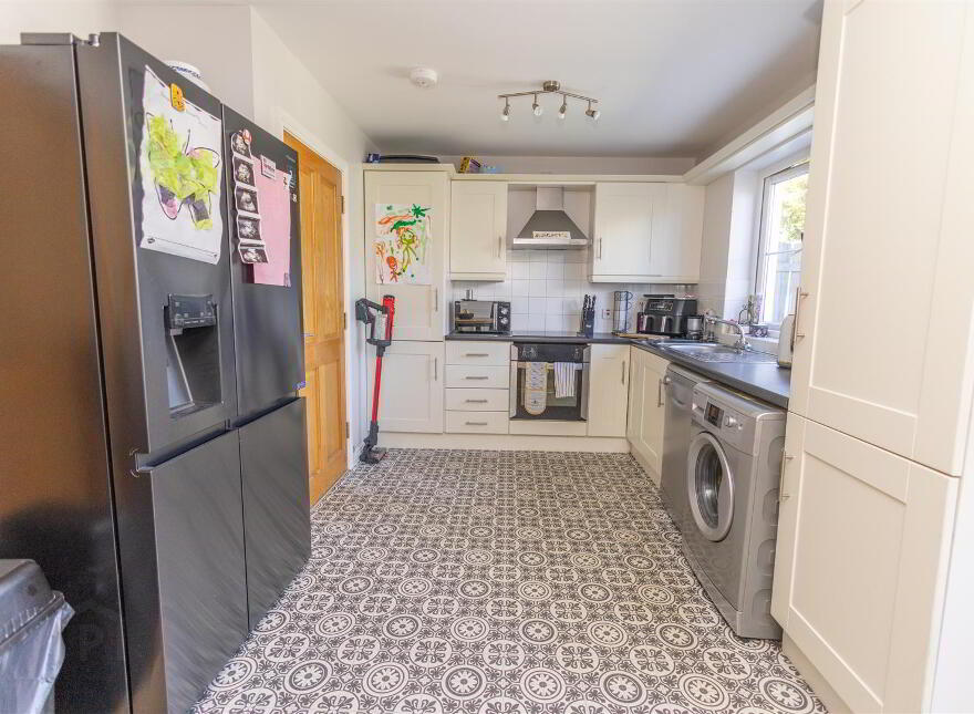 81 Boulevard Park, Newcastle, BT33 0GH