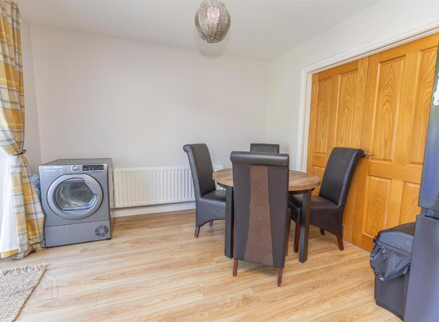 81 Boulevard Park, Newcastle, BT33 0GH