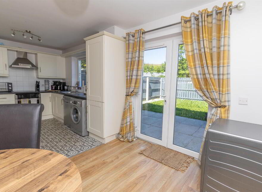 81 Boulevard Park, Newcastle, BT33 0GH