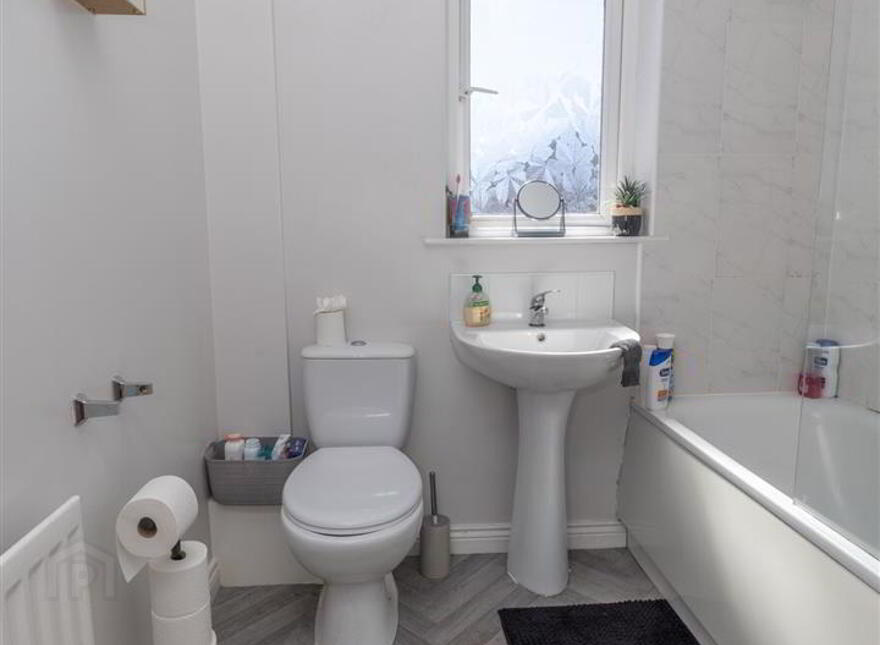 81 Boulevard Park, Newcastle, BT33 0GH