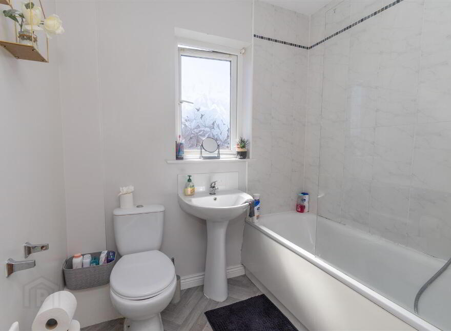 81 Boulevard Park, Newcastle, BT33 0GH