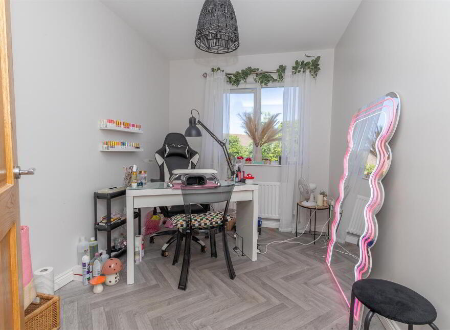 81 Boulevard Park, Newcastle, BT33 0GH