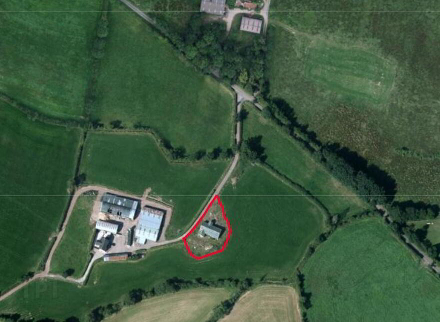 150 Lakemount Road, Dromore, Omagh, BT78 3HJ