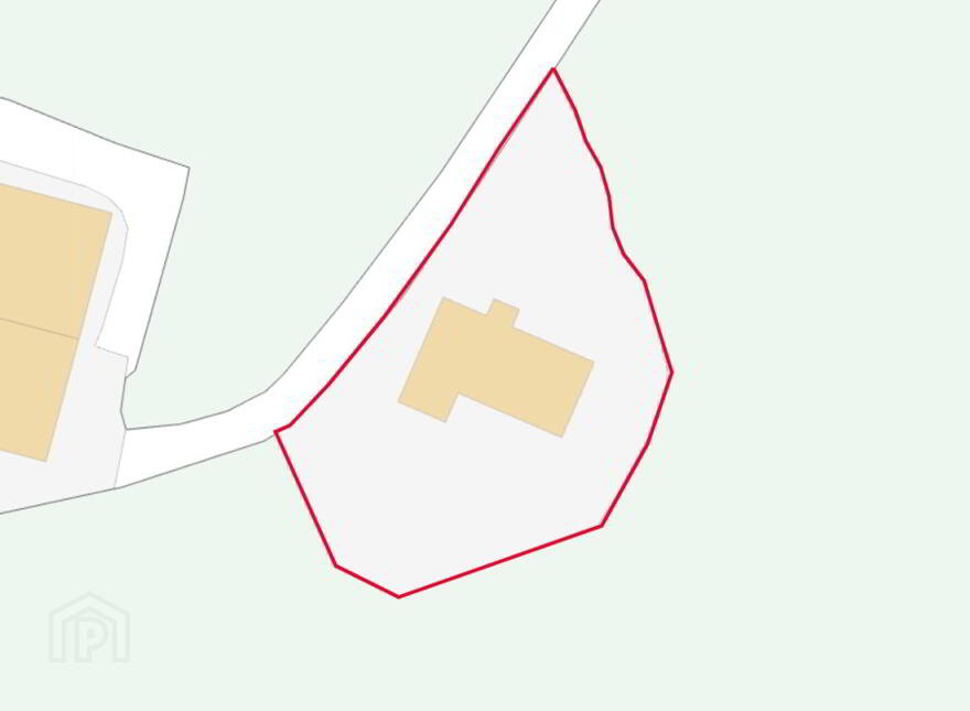 150 Lakemount Road, Dromore, Omagh, BT78 3HJ