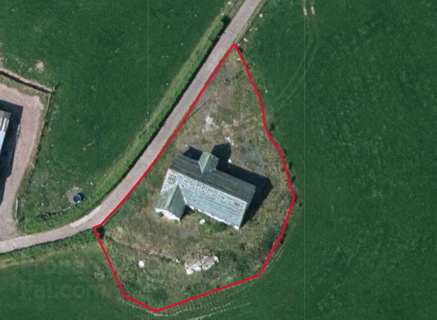 150 Lakemount Road, Dromore, Omagh, BT78 3HJ photo