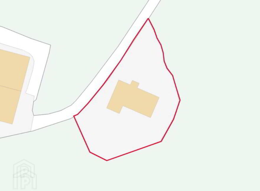 150 Lakemount Road, Omagh, BT78 3HJ
