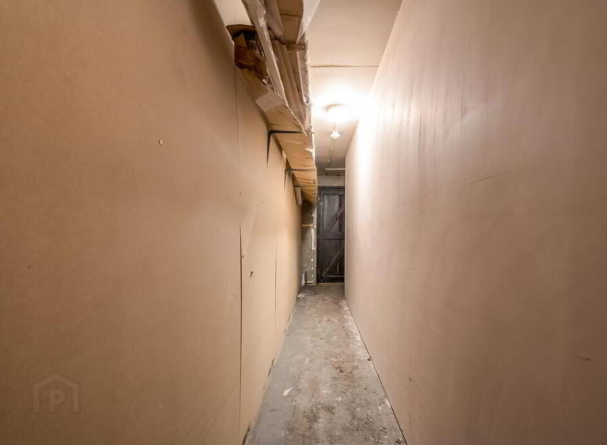 The Mews, Eglantine Avenue, Belfast, BT9 6EU
