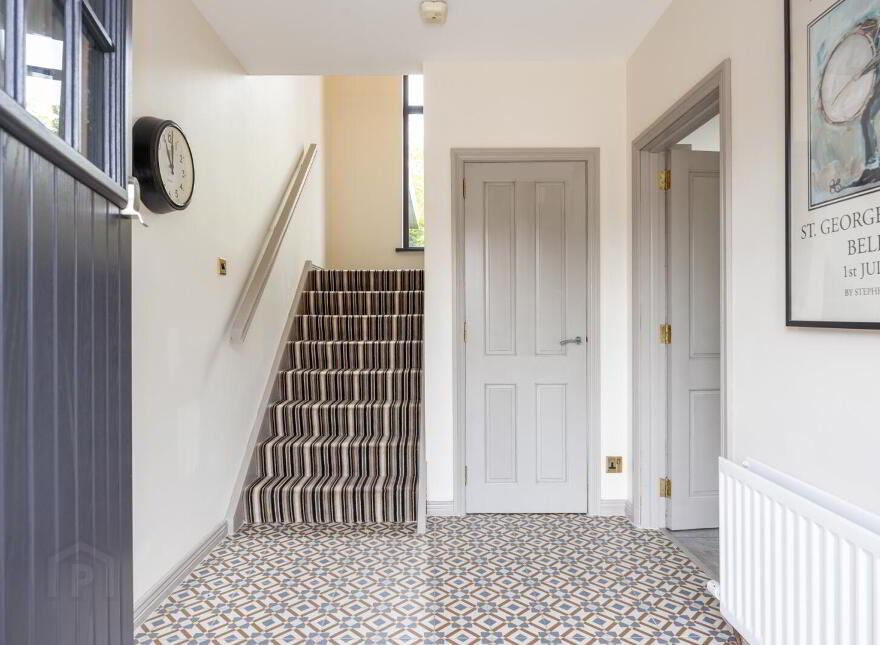 35b Chimera Wood, Helens Bay, Bangor, BT19 1XX