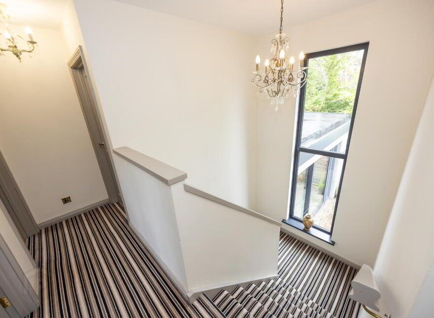 35b Chimera Wood, Helens Bay, Bangor, BT19 1XX