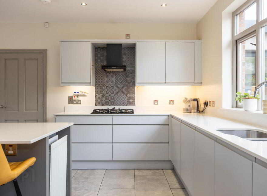 35b Chimera Wood, Helens Bay, Bangor, BT19 1XX