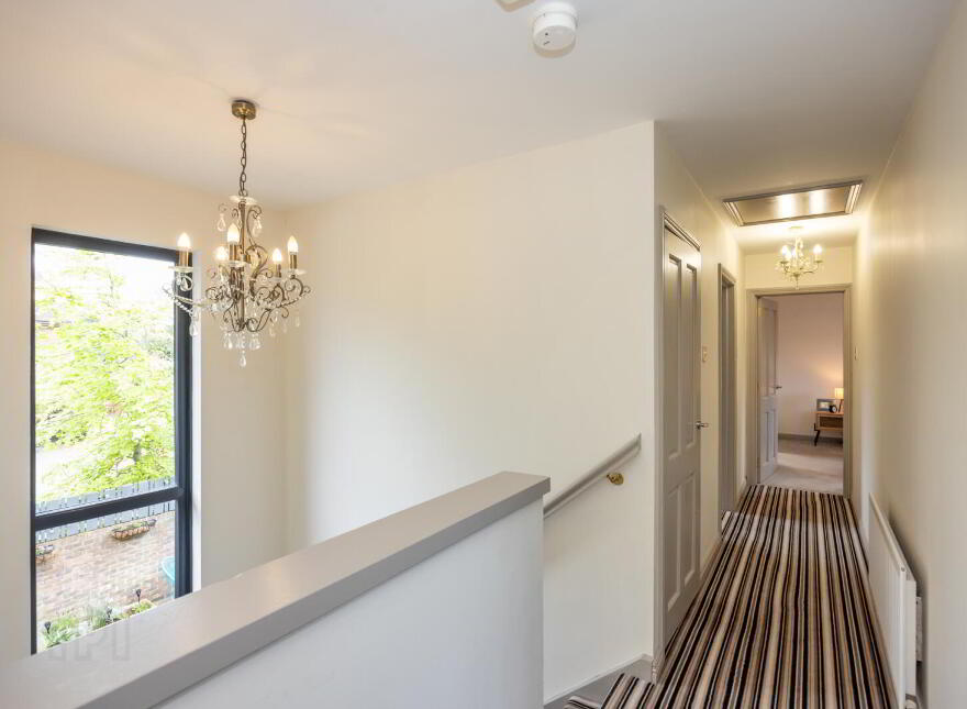 35b Chimera Wood, Helens Bay, Bangor, BT19 1XX
