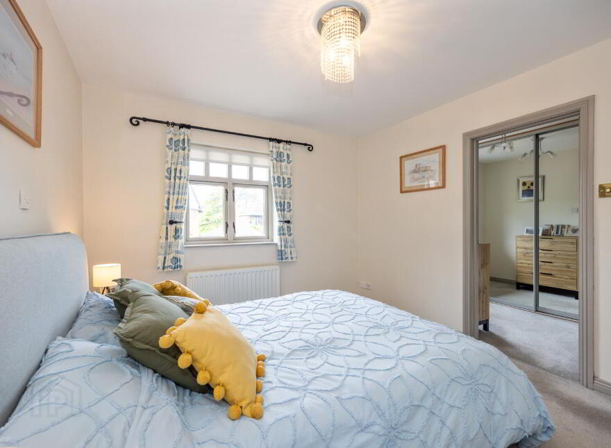 35b Chimera Wood, Helens Bay, Bangor, BT19 1XX