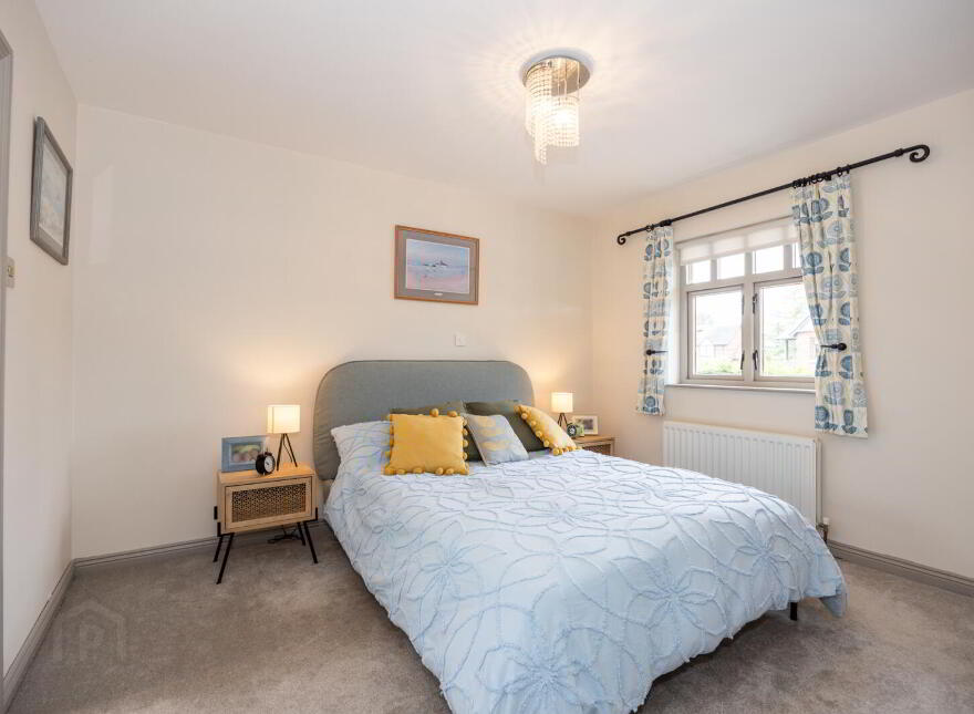 35b Chimera Wood, Helens Bay, Bangor, BT19 1XX