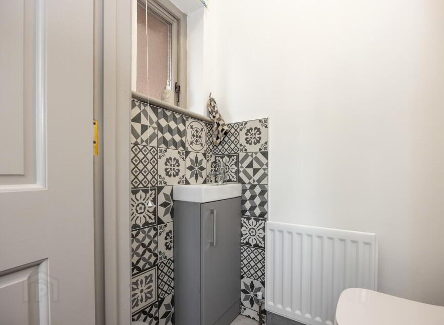 35b Chimera Wood, Helens Bay, Bangor, BT19 1XX