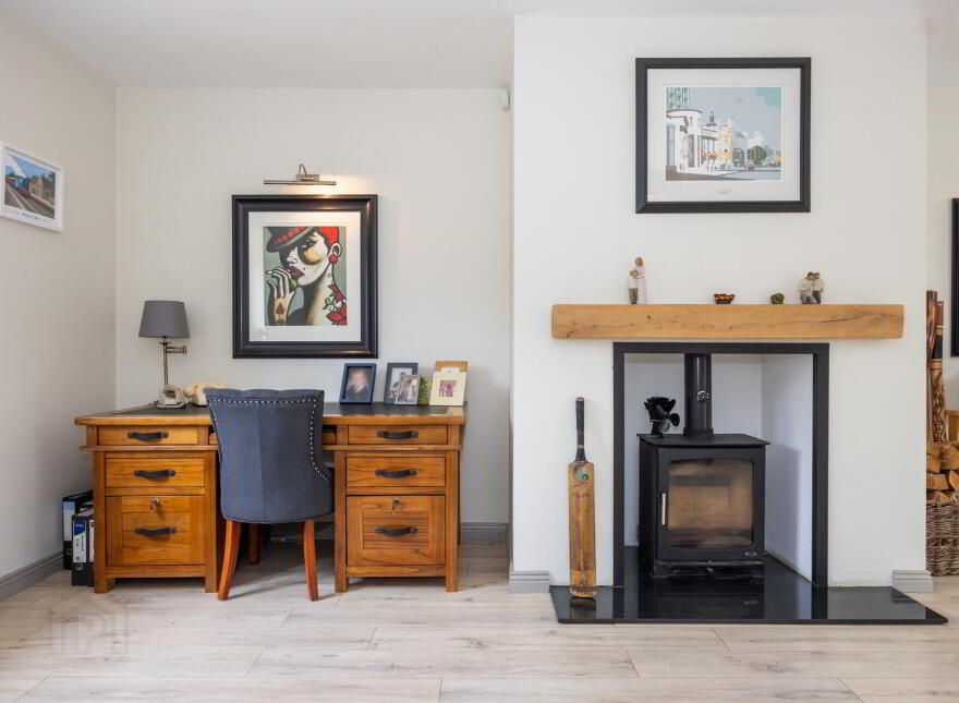 35b Chimera Wood, Helens Bay, Bangor, BT19 1XX