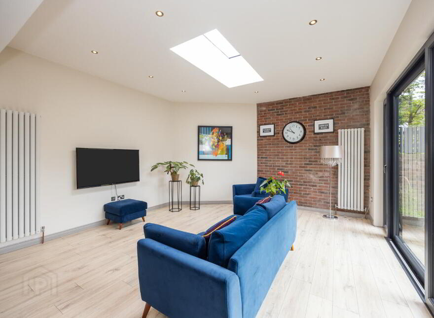 35b Chimera Wood, Helens Bay, Bangor, BT19 1XX