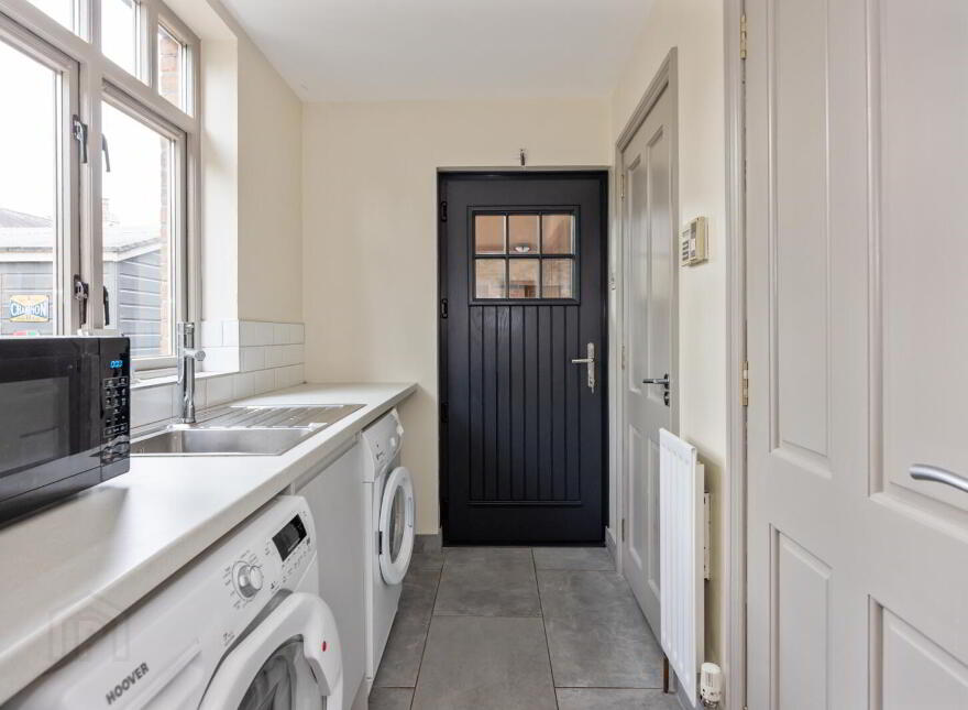 35b Chimera Wood, Helens Bay, Bangor, BT19 1XX