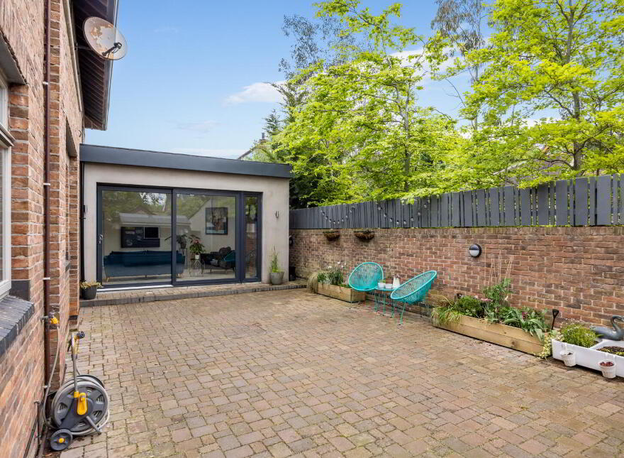 35b Chimera Wood, Helens Bay, Bangor, BT19 1XX