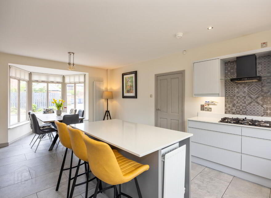 35b Chimera Wood, Helens Bay, Bangor, BT19 1XX