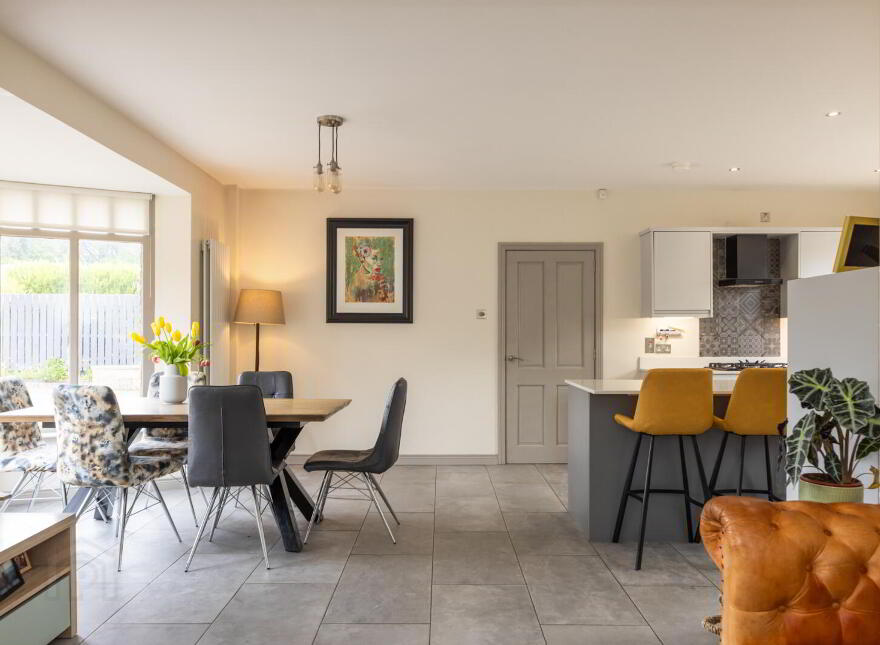 35b Chimera Wood, Helens Bay, Bangor, BT19 1XX