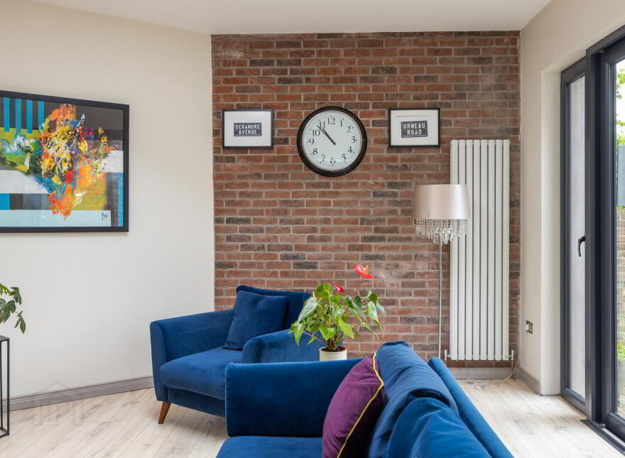 35b Chimera Wood, Helens Bay, Bangor, BT19 1XX