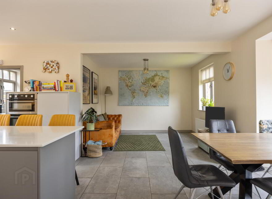 35b Chimera Wood, Helens Bay, Bangor, BT19 1XX