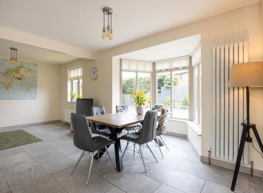 35b Chimera Wood, Helens Bay, Bangor, BT19 1XX