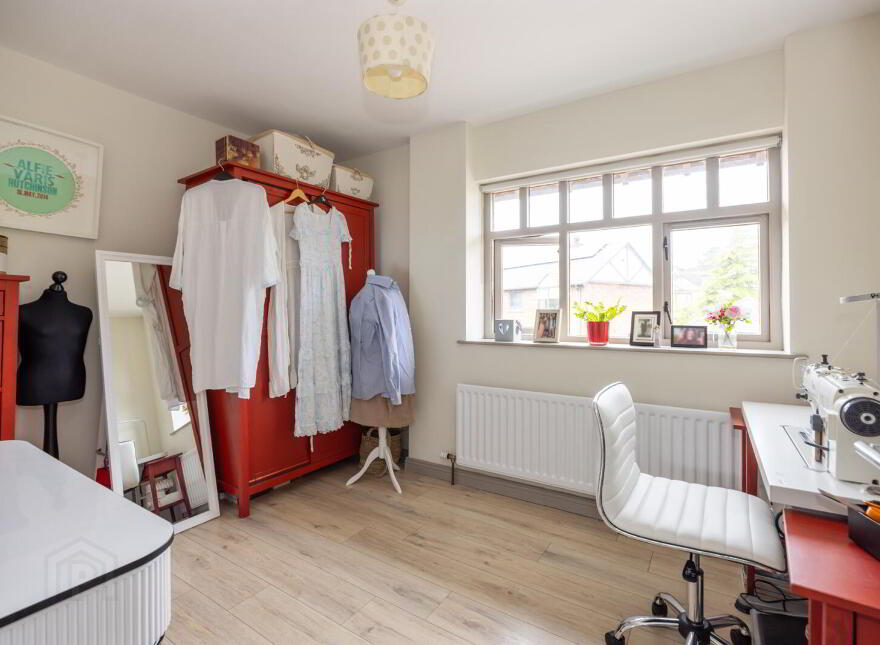35b Chimera Wood, Helens Bay, Bangor, BT19 1XX