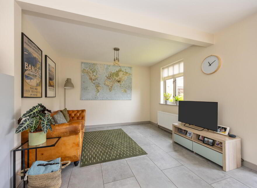 35b Chimera Wood, Helens Bay, Bangor, BT19 1XX