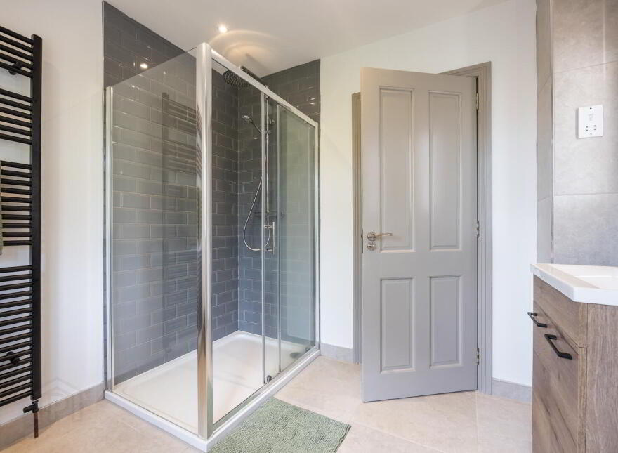 35b Chimera Wood, Helens Bay, Bangor, BT19 1XX