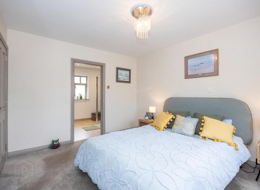 35b Chimera Wood, Helens Bay, Bangor, BT19 1XX