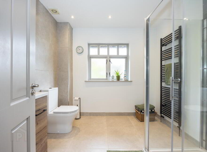35b Chimera Wood, Helens Bay, Bangor, BT19 1XX