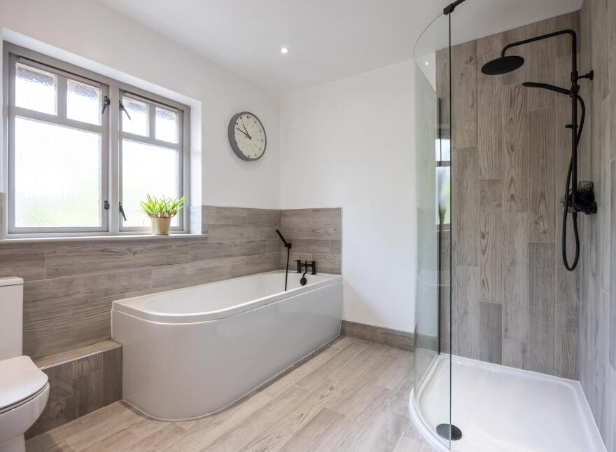 35b Chimera Wood, Helens Bay, Bangor, BT19 1XX