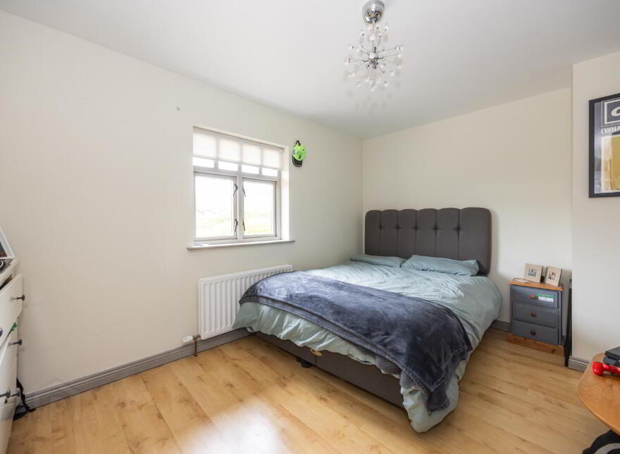 35b Chimera Wood, Helens Bay, Bangor, BT19 1XX