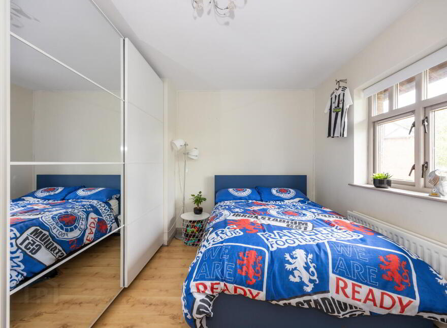 35b Chimera Wood, Helens Bay, Bangor, BT19 1XX